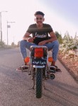 Ahmed kamel, 25 лет, الأقصر