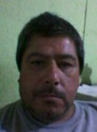 marcoalvarez, 52 года, Cartagena