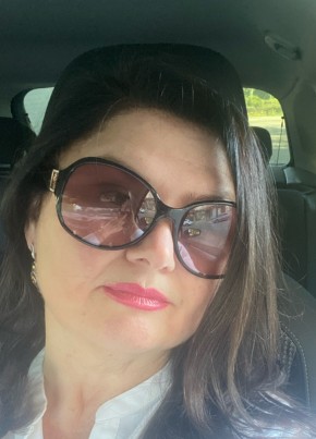 Lyudmila, 61, Russia, Klin