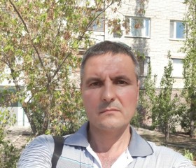 Константин, 45 лет, Миколаїв