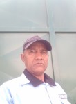 José pulgar, 53  , Barquisimeto