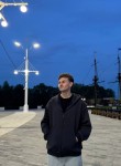 Александр - Воронеж