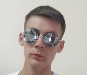 Дмитрий, 25 лет, Гиагинская