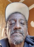 James Pruitt, 63, Memphis