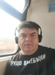 Виктор - Orel