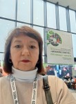 Валентина - Вейделевка