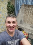 berdyshev slav - Барнаул