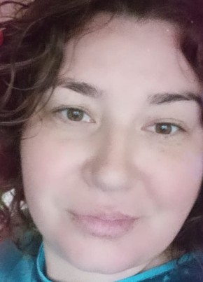 Инна