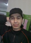 Ikram, 54  , Tashkent