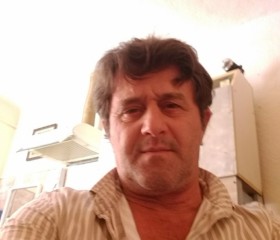 Nicolae lixandru, 54 года, Ploiești