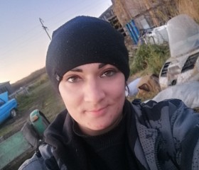 Светлана, 36 лет, Петропавловск-Камчатский