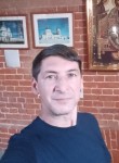 Спартак - Катав-Ивановск