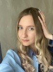 Ксения - Омск