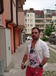 Lyubomir, 33 года, Frankenthal