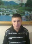 Виталя, 36 лет, Южно-Сахалинск