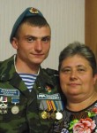 Иван, 35 лет, Иваново