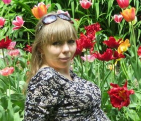 Inga, 37, Gomel