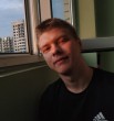 Николай