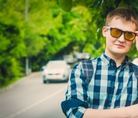 Михаил, 28 лет, Ростов-на-Дону