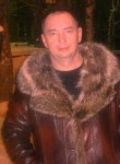 Игорь, 53 года, Егорьевск