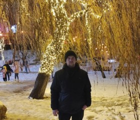 Дмитрий, 36 лет, Рязань