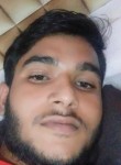 Sahliendar Rajpo, 20 лет, Kichha