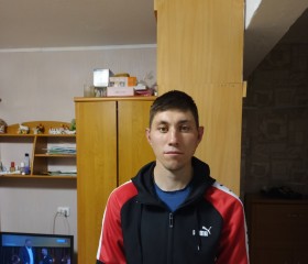 Евгений, 30 лет, Чита