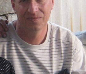 Евгений Тишаков, 58 лет, Мичуринск