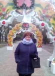 анна, 41 год, Ростов-на-Дону
