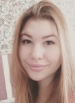Татьяна, 26 лет, Ангарск