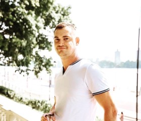 Andrey, 36, Bender