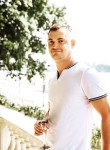 Andrey, 36, Bender