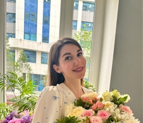 Sofya, 32, Yekaterinburg