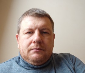 Феликс, 49 лет, Санкт-Петербург