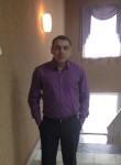 рамиль, 41 год, Казань