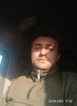 Андрей, 28 лет, Донецьк