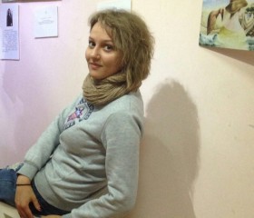 Маргарита, 34 года, Нижний Новгород