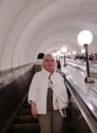 Рая, 71 год, Москва