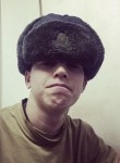 Ярослав, 21 год, Екатеринбург