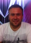 Михаил, 39 лет, Ковров