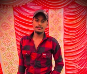 Rupa Rajput DJ, 26 лет, Jalandhar