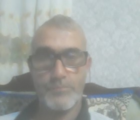Rizvan, 53 года, Sabirabad