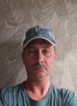 Виталий - Новомичуринск