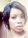 Rachelle, 33 года, Yaoundé