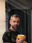 Pavvel., 45, Hrodna