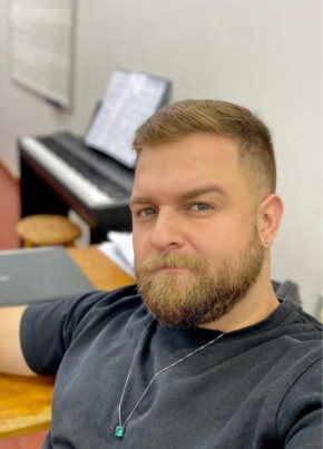 Benjamin Berger из Raytown 46 лет