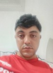 Khoya, 22, Annaba