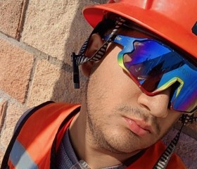Toño, 24, Torreon