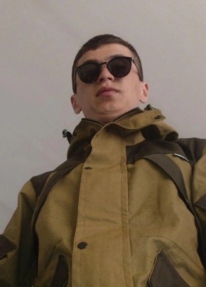 Husniddin