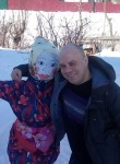 Алексей, 39 лет, Тула